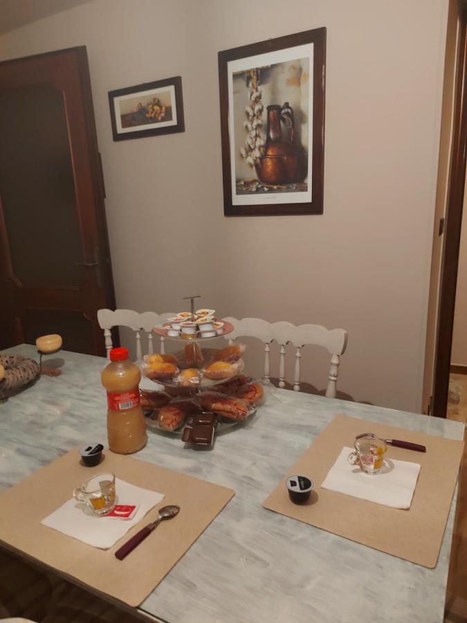 La Ca' 'D Pinet Βίλα Κούνεο Εξωτερικό φωτογραφία