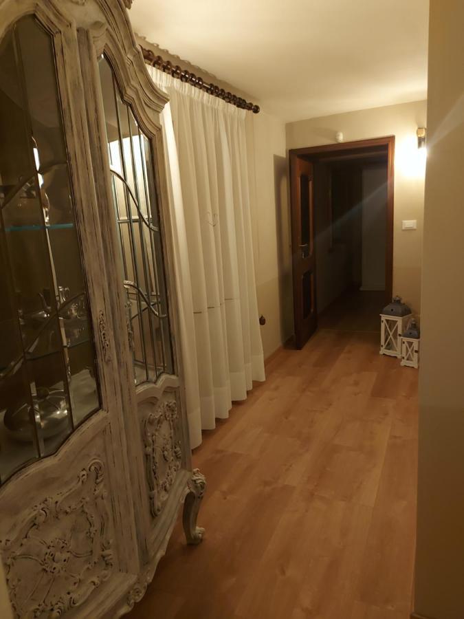 La Ca' 'D Pinet Βίλα Κούνεο Εξωτερικό φωτογραφία