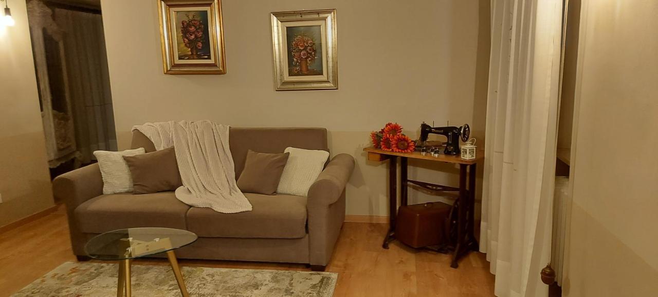 La Ca' 'D Pinet Βίλα Κούνεο Εξωτερικό φωτογραφία